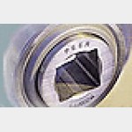 Сельскохозяйственные подшипники Сельскохозяйственные подшипники