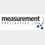MSI Sensors