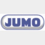 JUMO