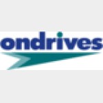 Ondrives