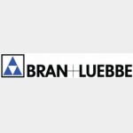 Bran+Luebbe