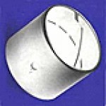 Подшипник скольжения