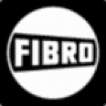 FIBRO