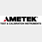 AMETEK Test & Calibration Instruments