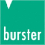 Burster Burster