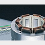 Магнитного подшипник