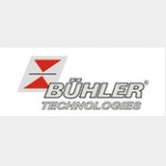 Bьhler Technologies Bьhler Technologies