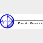 Dr. A. Kuntze
