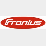 FRONIUS