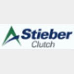 STIEBER STIEBER