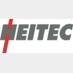 Heitec Heisskanaltechnik