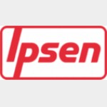 IPSEN