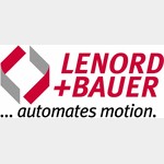 LENORD + BAUER