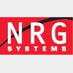 NRG Systems