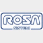 Rosa Sistemi Rosa Sistemi