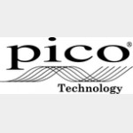 Pico Technology