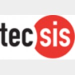 tecsis