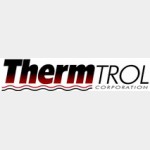 ThermTROL