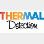 Thermal Detection