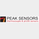 Peak Sensors