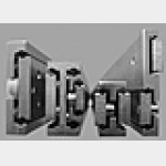 Шаровой подшипник телескопические слайд