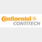 CONTITECH CONTITECH