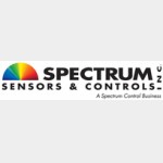 Spectrum Sensors & Controls