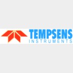 TEMPSENS TEMPSENS