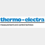 Thermo-Electra