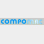 Compomac SPA