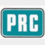 Precision Resistor
