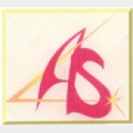 Aslec Aslec