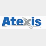 ATEXIS ATEXIS