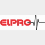 ELPRO-BUCHS AG
