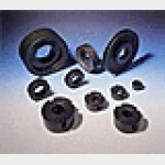 Шкив с конусной втулкой