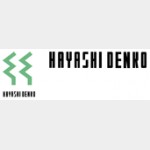 Hayashi Denko