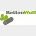 Ketten Wulf