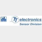 AB Elektronik AB Elektronik