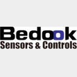 Bedook Electronic Co., Ltd. Bedook Electronic Co., Ltd.