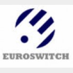 Euroswitch