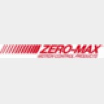 ZERO-MAX