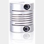 Гибкое соединение: вала
