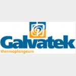 GALVATEK