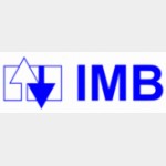 IMB Industrielle Messtechnik