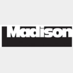 Madison Company