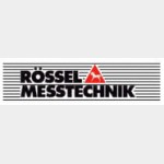 Rцssel Messtechnik Rцssel Messtechnik