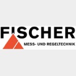 Fischer Mess- und Regeltechnik