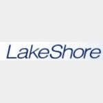 Lake Shore Cryotronics, Inc.