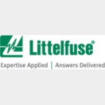 Littelfuse