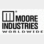 Moore Industries